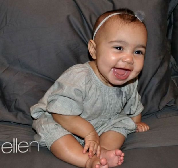 kim-kardashian-shares-adorable-new-baby-north-west-photos-01.jpg