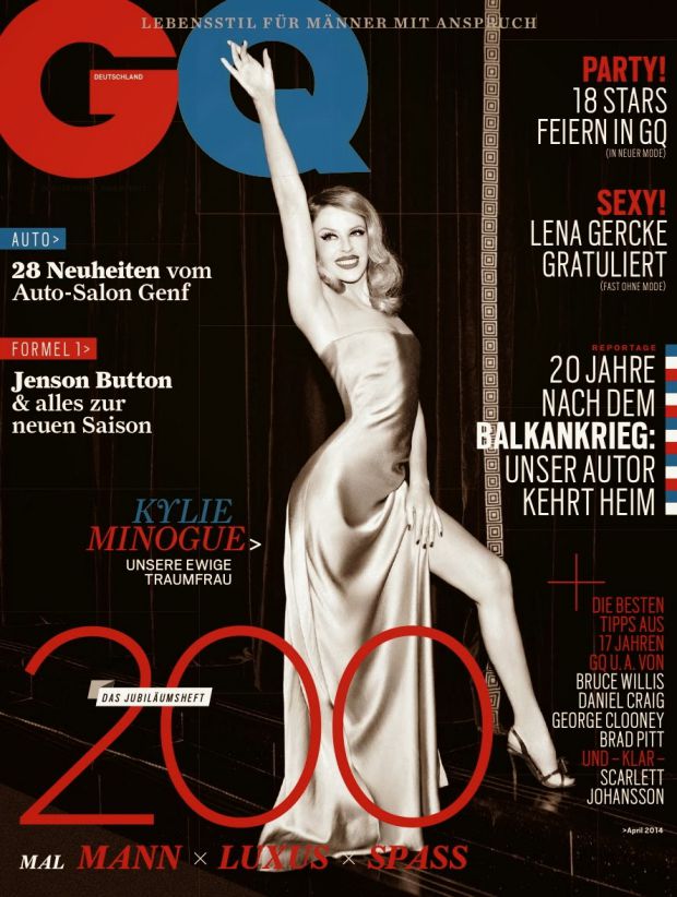 kylie_minogue_-_gq_magazine_germany_april_2014_01.jpg