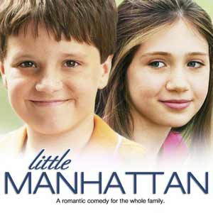 little-manhattan-soundtrack.jpg