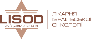 logo_new_ukr.png