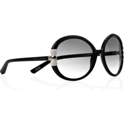 marc-jacobs-round-frame-acetate-sunglasses-net-a-portercom-normal.png