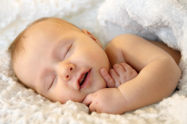 newborn_baby_sleeping11.jpg (94.4 Kb)
