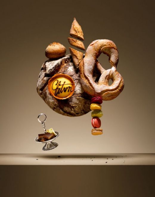 oliver-schwarzwald-bread-work-580x738.jpg (33.71 Kb)
