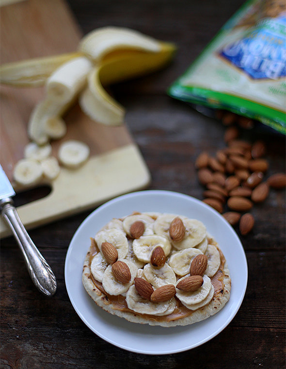 peanut-butter-banana-nut-pita.jpg (96.31 Kb)