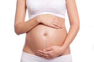 Помилкові перейми або перейми Брекстона - Хікса - це відповідні скорочення матки, які починаються вже на 6-му тижні вагітності, хоча жінка й не може в