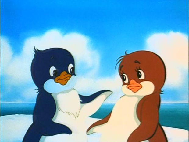 pingvinenok-lolo1.jpg
