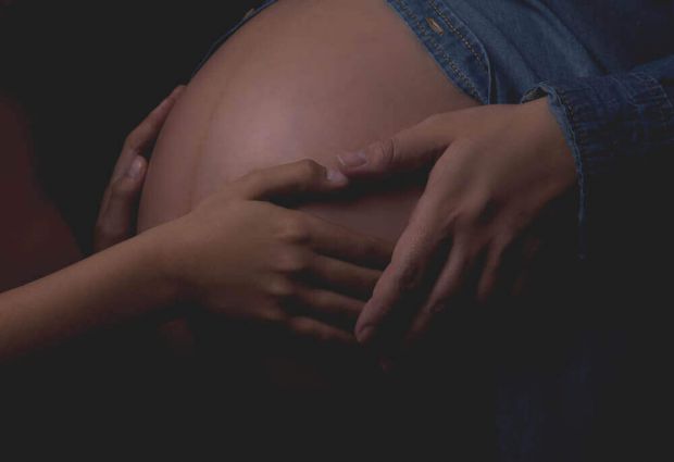 pregnancy-line-beliefs.jpg (14.44 Kb)