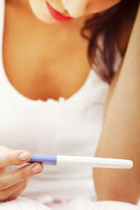 pregnancy-test-41404.jpg