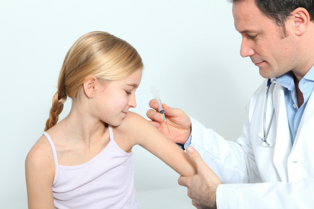 Отже, шість фактів про кір, які варто дізнатися перед тим, як вирішити відмовлятися чи ні від вакцинації. Повідомляє сайт Наша мама. 