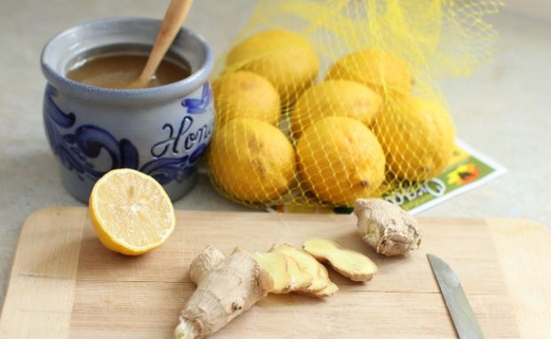 recipe-using-honey-lemon-juice-and-fresh-ginger.jpg (32.68 Kb)