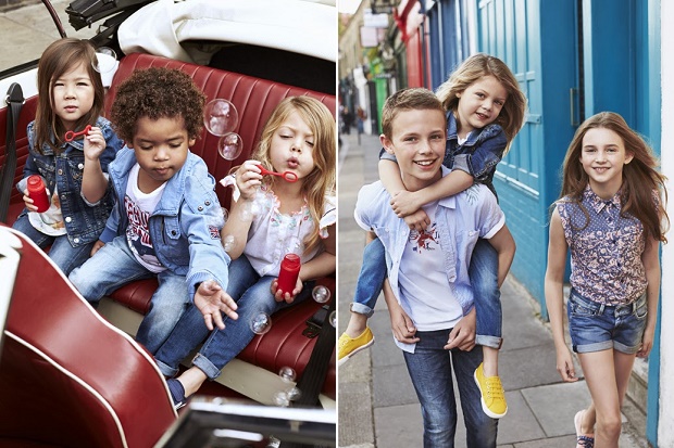 reklamnaya-kampaniya-pepe-jeans-kids-vesna-leto-2014-03.jpg