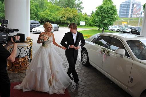 svadba-lery-kudriavcevoi-foto.jpg