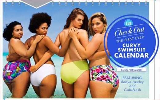 swimsuits-for-all-calendar-2014-robyn-lawley6.jpg (41.56 Kb)