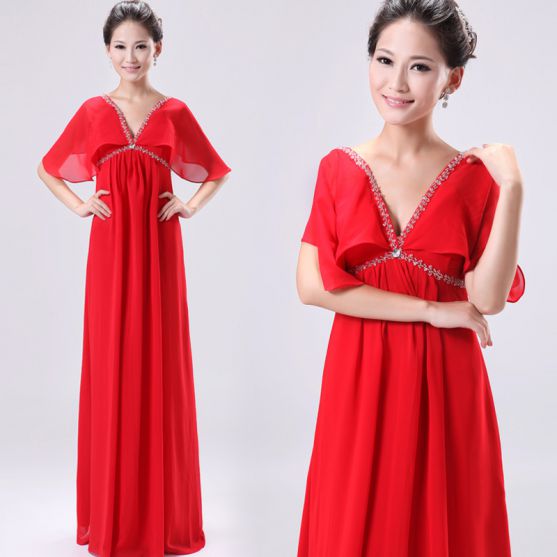 the-bride-married-wedding-maternity-red-long-design-evening-dress-plus-size-mm.jpg