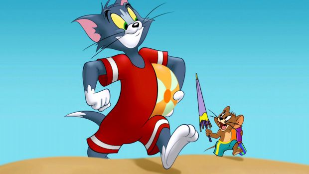 tom-and-jerry-wallpaper-1366x768.jpg