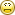 upset