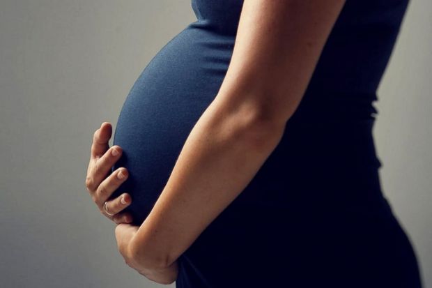 Несподівана радість: жінка з ПАР народила 10 немовлят