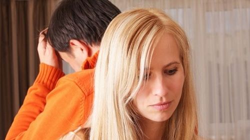 Вірус папіломи людини - актуальна проблема в гінекології Вірус папіломи людини - актуальна проблема в гінекології