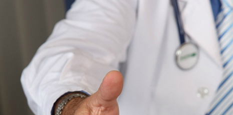 Medlife.pro — пошук кращого лікаря