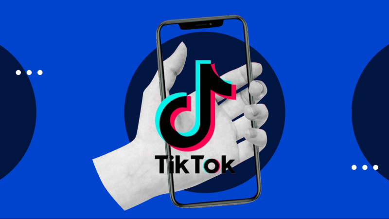 Китайські вчені розкрили шкоду TikTok для психіки та пам'яті підлітків