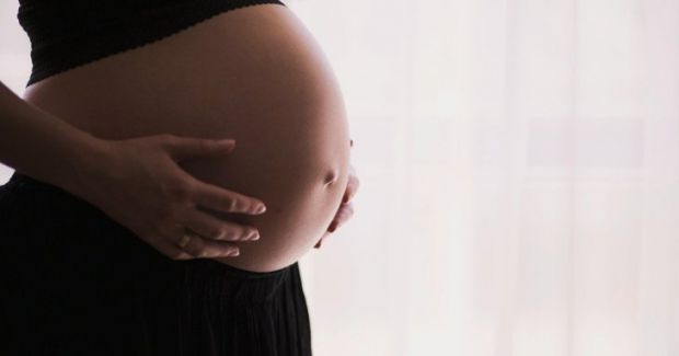 Чому жінки такі забудькуваті під час вагітності — нове дослідження 
