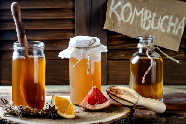 Які ферментовані продукти найкращі для вашого мозку?