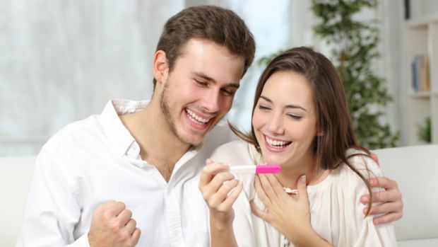 0021_000.jpg (27.6 Kb)