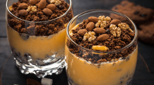 0064_0.png (397.32 Kb)