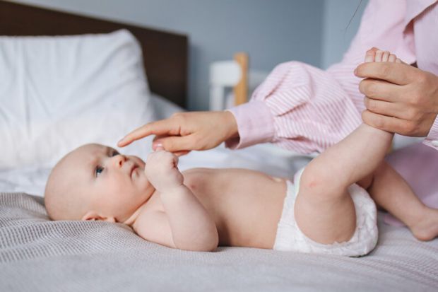 ������� 9-�� ����� �������� ���� ������ ��������� �����, � �� 18-�� ����� �������� ������ ��� ������ ��������� �� �������� ����������. ����, ��� ��