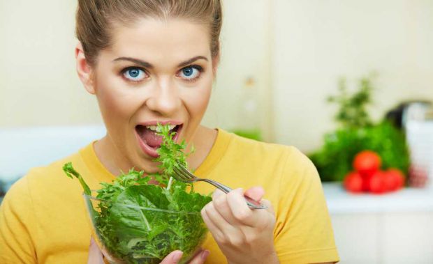 0092_628e0__salat-e1435332234265.jpg (28.36 Kb)