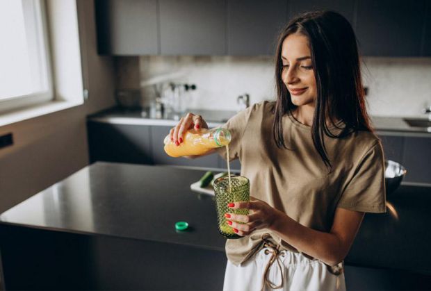 0100_5.jpg (32.36 Kb)