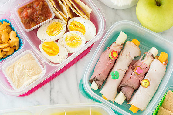 ,      ,     .    ,       ,  