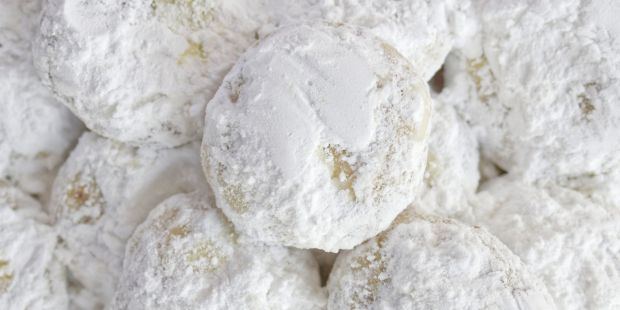 ������� ������ � �������� ������ �������� ������ � ����� �������� �����䳺���: ������ ������� �����, ����� ���� �� �����. � ������� ����� ���� 