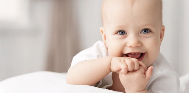 ��������� �������� ���� � ��������� �������, �� ��������� ����������, ������ ��������� �� �� �� �� ����������. ���� ���� ��� ������� ����������� �