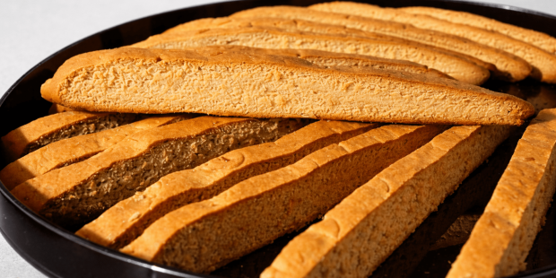 �� ���� � ����������� �� ������� �����䳺��� ������ ����� ������ ������� ��� ���������� ������. ��� ����� ������� ����� ���, ������� � ����� ����