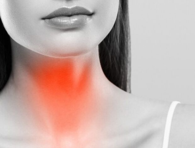 01_002.jpeg (20.81 Kb)