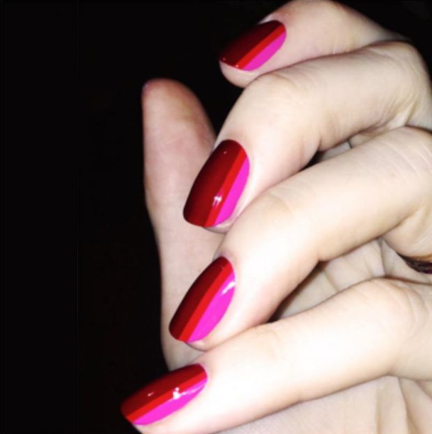 0151_d0b1d0bed180d0b4d0bed0b2d18bd0b920d0bcd0b0d0bdd0b8d0bad18ed180.jpg (29.4 Kb)