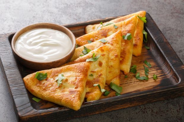    ,     .     , ,    .    ,  