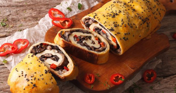           ,     , .   ,   .  䳺,  