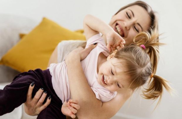 �� �� ������������� � ����������?