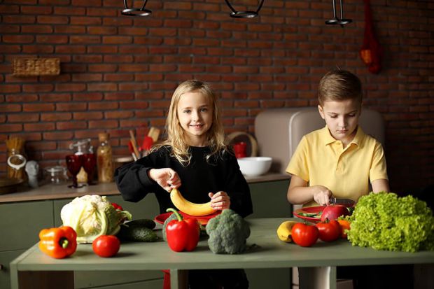 ������� �� ������� ����� �� ����. ���� �������, ������ �� ������� ���� �������� ������ ���������, � ��� ������ ����� ���� �� ����������� ����