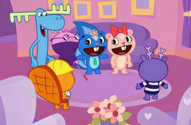 ��������� ���������� �������� ����� ���� ����, �� �������� �� ��������� ز