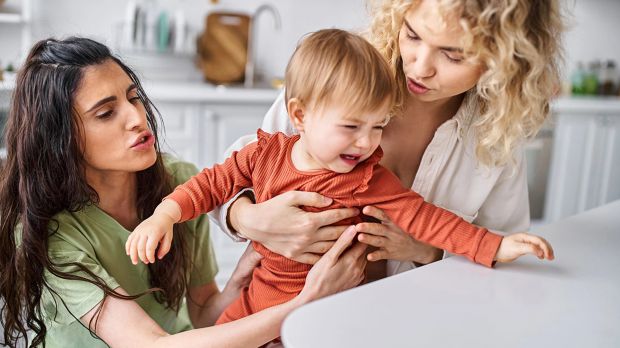 ������ ������ ����� � 