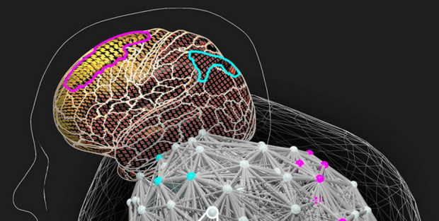 0243_0.png (286.24 Kb)