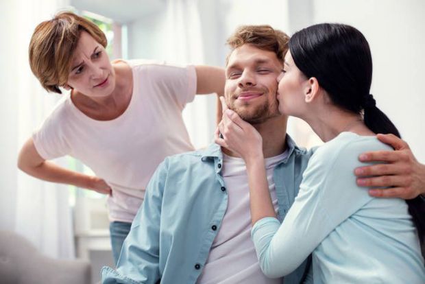 ³������� �� �������� �� ��������� ����� ������ ������������ � ��������. ��� �� � ���� �� ������������� �������� ������, �������� �� ���� �����