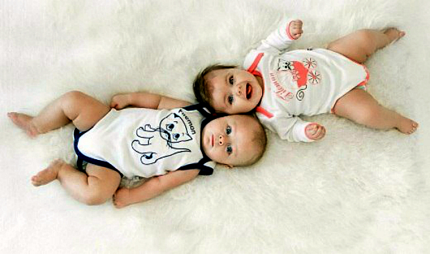 ����� ������ ������ ������� �a�� ����������� � ���, ����� �� ����� ������ � ���� ��� � �� ���������� ������� ���������. ��� ����� ���������� �������� 