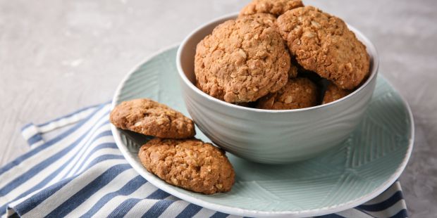 � ����� ������������� ������� ���������� ������������ � ������ �� ���� ����������. ������ ����� ���������� ����� ��� �������.