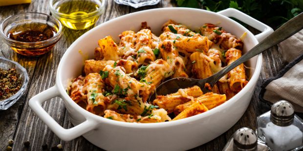 �������� �������� � ����� �� ������ � �� ����� ������, ��� �� ������ ������ �������� ��-��������, ��� �������� � ������ ��������. �� ���������� �