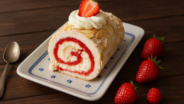 ����� ��������� ������, ������ ������� ��������, � ��������� - �'��� ��������. ������� �� ����� ������ ���� � ������ ������ � ����������, � ����� ��