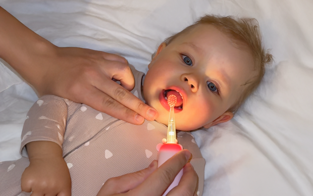 0369_0.png (344.99 Kb)